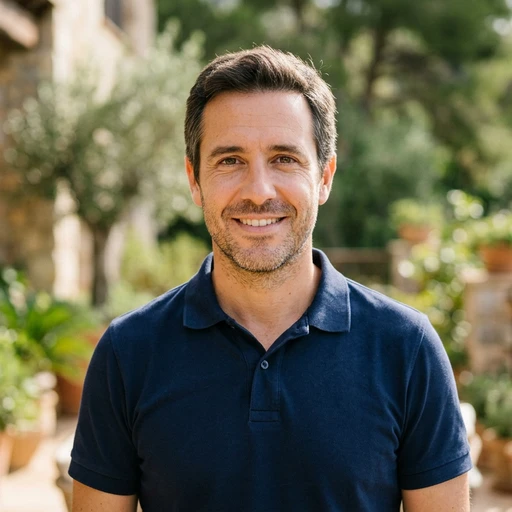 Álvaro Ferrer